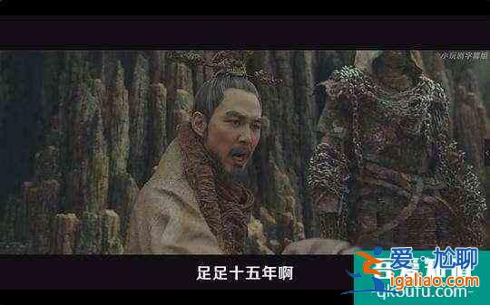 《與神同行2》——魅力四射的良心韓劇？