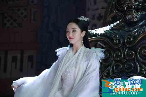邢昭林新劇《三嫁惹君心》將襲，化身傲嬌富少，女主是她令人期待？