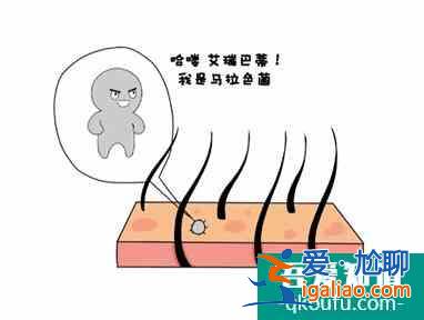 職場(chǎng)戲《二十不惑》：如何避免職場(chǎng)“顏值定律”，記住這三點(diǎn)？