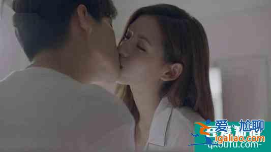 邢昭林新劇《三嫁惹君心》將襲，化身傲嬌富少，女主是她令人期待？