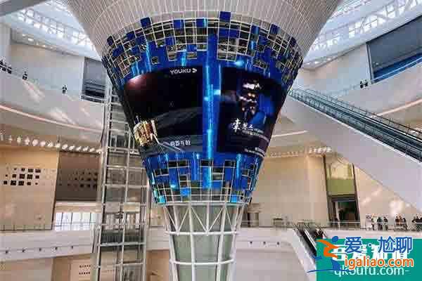 湖北省科技館如何預(yù)約 湖北省科技館如何預(yù)約指南？