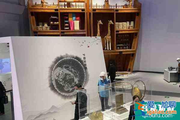 湖北省科技館如何預(yù)約 湖北省科技館如何預(yù)約指南？