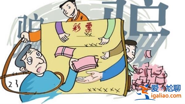 導(dǎo)師帶賺錢一對一真的可信嗎？（導(dǎo)師帶賺錢都是廣告噱頭）？