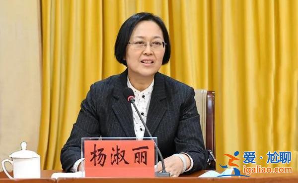 建議優(yōu)化社保政策 保障外賣、快遞員參保權(quán)益？