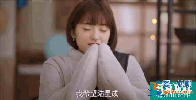 八月宋佳的新劇有點(diǎn)羞羞，馬伊琍的“放飛自我”更適合全家觀賞？