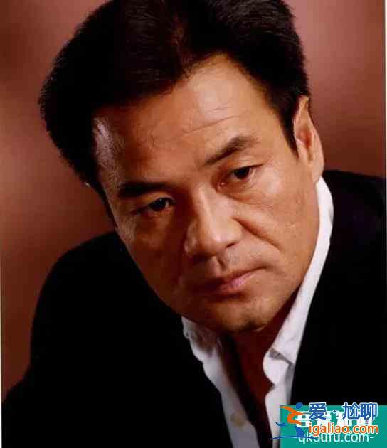 《追夢》首播將至，劉濤搭檔王雷，國家一級(jí)演員作配，有望成爆款？