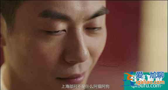 八月宋佳的新劇有點(diǎn)羞羞，馬伊琍的“放飛自我”更適合全家觀賞？