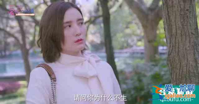 八月宋佳的新劇有點(diǎn)羞羞，馬伊琍的“放飛自我”更適合全家觀賞？