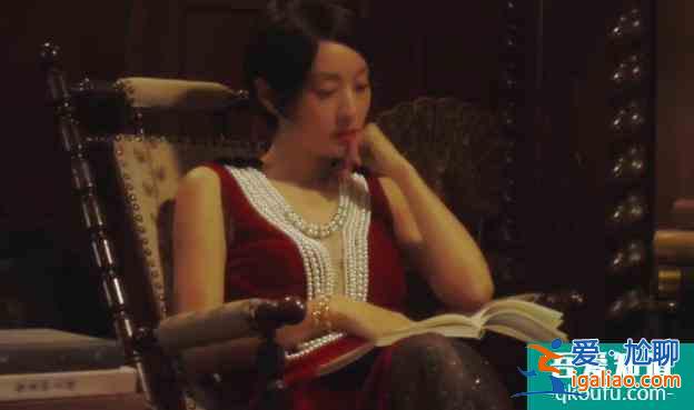 八月宋佳的新劇有點(diǎn)羞羞，馬伊琍的“放飛自我”更適合全家觀賞？