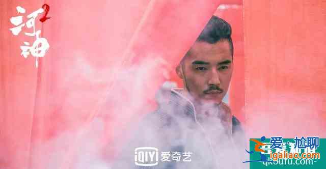 八月宋佳的新劇有點(diǎn)羞羞，馬伊琍的“放飛自我”更適合全家觀賞？
