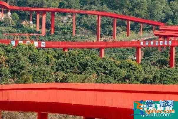 2021深圳光明區(qū)公園文化季活動內(nèi)容？