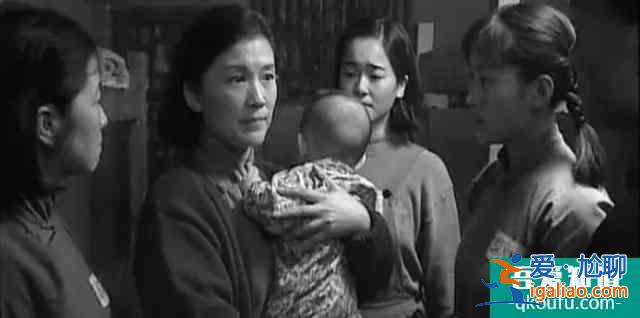 八月宋佳的新劇有點(diǎn)羞羞，馬伊琍的“放飛自我”更適合全家觀賞？