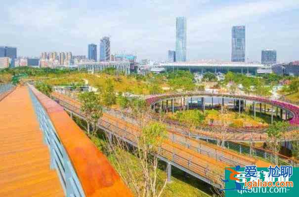 2021深圳光明區(qū)公園文化季活動內(nèi)容？