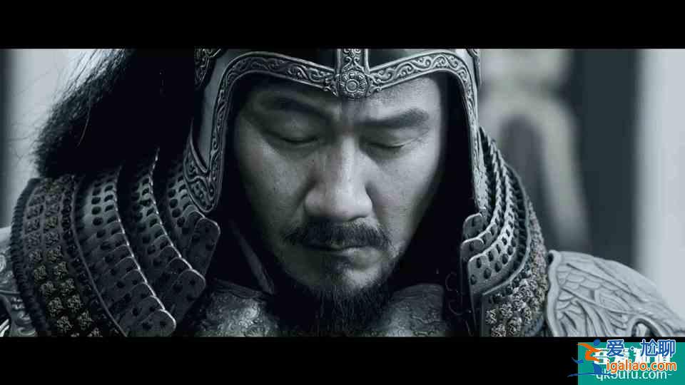 接下來一年的熱門劇都在這了！青簪行、雪中悍刀行，哪部能爆？？