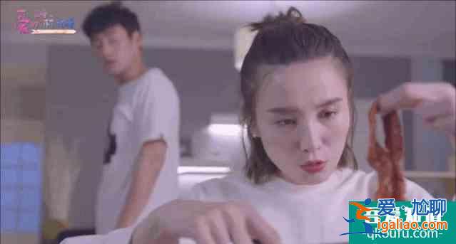 八月宋佳的新劇有點(diǎn)羞羞，馬伊琍的“放飛自我”更適合全家觀賞？