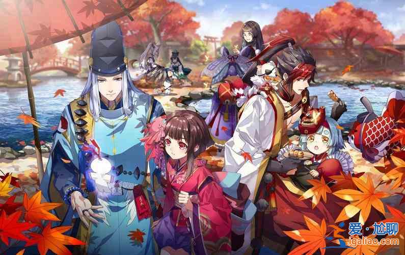 陰陽師3月4日殘局得勝天魔焰怎么打？3月4日殘局得勝天魔焰陣容選擇建議與打法分析？