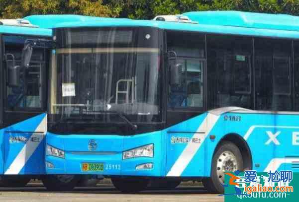 2021無(wú)錫旅游觀光專線開通？