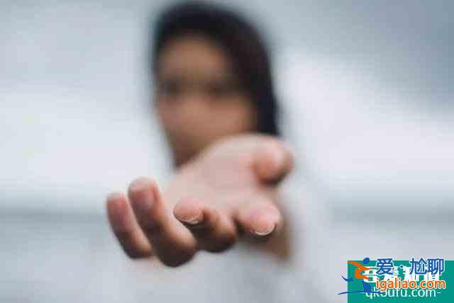西安現(xiàn)實(shí)中的「三十而已」：女人，從來都不需要完美？