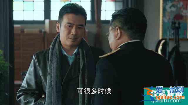 《勝算》日本人為啥相信唐飛？看看當(dāng)年蘇聯(lián)做了什么，不信不行呀？