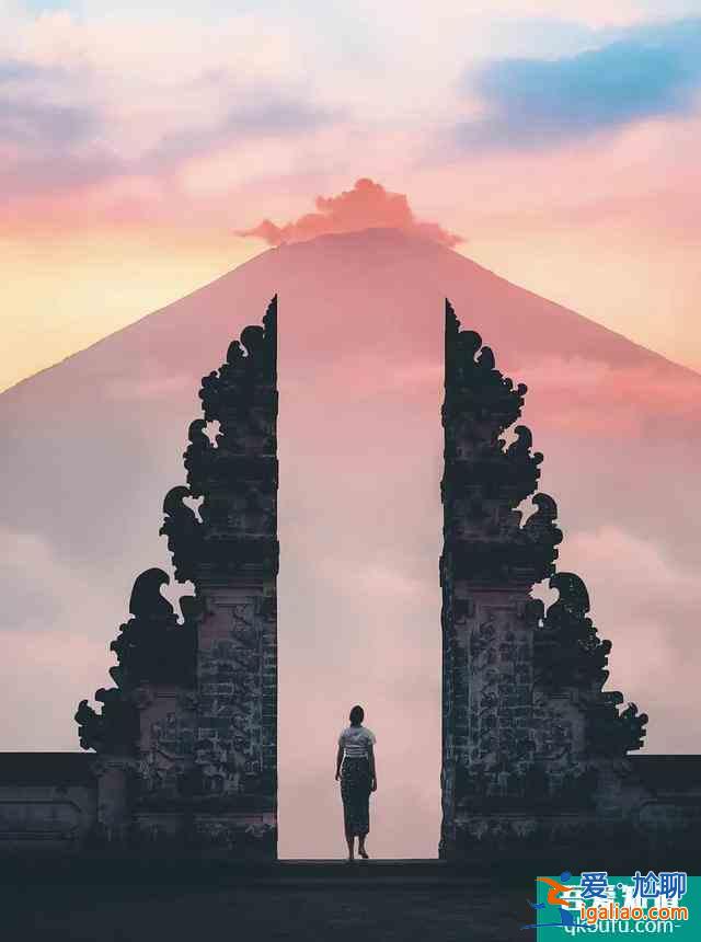 西安現(xiàn)實(shí)中的「三十而已」：女人，從來都不需要完美？