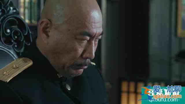 《勝算》日本人為啥相信唐飛？看看當(dāng)年蘇聯(lián)做了什么，不信不行呀？