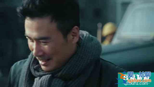 《勝算》日本人為啥相信唐飛？看看當(dāng)年蘇聯(lián)做了什么，不信不行呀？