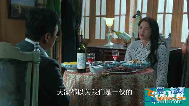 《勝算》日本人為啥相信唐飛？看看當(dāng)年蘇聯(lián)做了什么，不信不行呀？