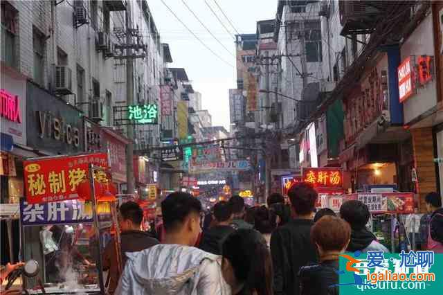 西安現(xiàn)實(shí)中的「三十而已」：女人，從來都不需要完美？