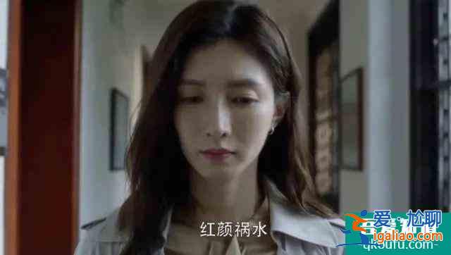 全網(wǎng)都在等顧佳離婚？今晚《三十而已》大結(jié)局超前點(diǎn)播，你會(huì)花錢(qián)嗎？