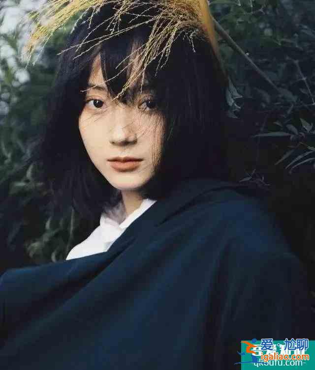 《二十不惑》姜小果才是主角？獨(dú)享瑪麗蘇劇本，坐擁三條感情線？