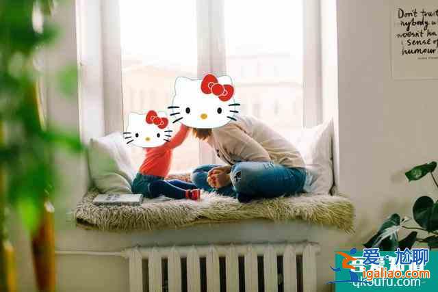 西安現(xiàn)實(shí)中的「三十而已」：女人，從來都不需要完美？