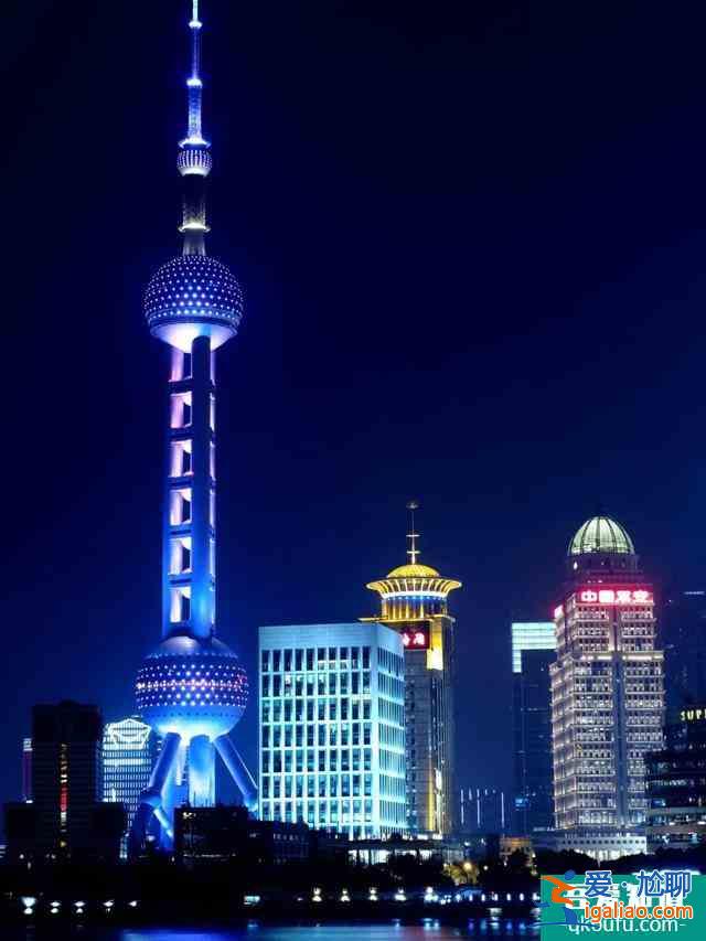 西安現(xiàn)實(shí)中的「三十而已」：女人，從來都不需要完美？