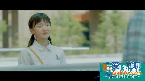 《二十不惑》姜小果才是主角？獨(dú)享瑪麗蘇劇本，坐擁三條感情線？