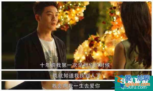 《三十而已》：完美人設的顧佳離婚了，受傷最深卻不值得同情？