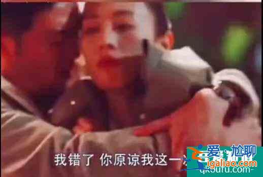 全網(wǎng)都在等顧佳離婚？今晚《三十而已》大結(jié)局超前點(diǎn)播，你會(huì)花錢(qián)嗎？