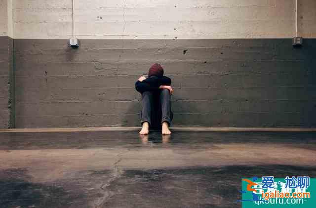西安現(xiàn)實(shí)中的「三十而已」：女人，從來都不需要完美？