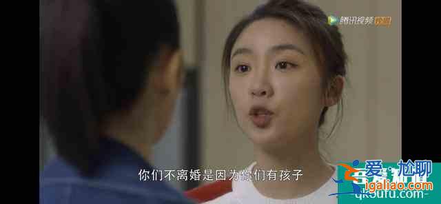 《三十而已》：大快人心！這才是壞人應(yīng)有的結(jié)局？