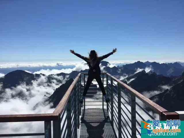 西安現(xiàn)實(shí)中的「三十而已」：女人，從來都不需要完美？