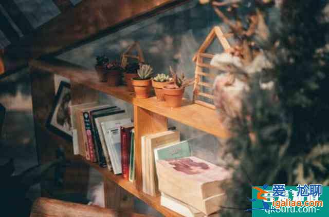 西安現(xiàn)實(shí)中的「三十而已」：女人，從來都不需要完美？