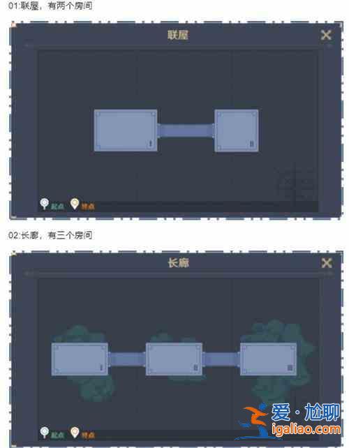 原神神工天巧預(yù)擬秘境全關(guān)卡如何通關(guān)？神工天巧預(yù)擬秘境全關(guān)卡通關(guān)集錦與指南？