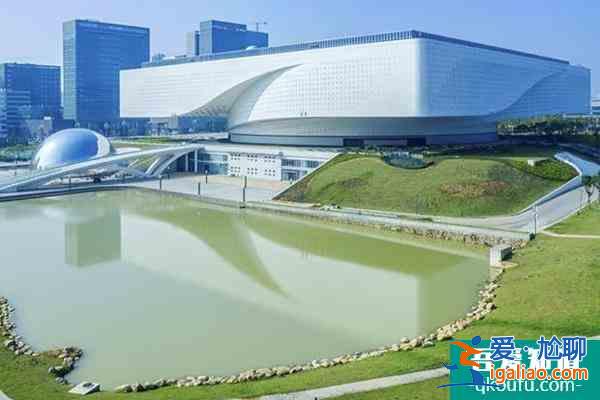 2021湖北省科技館新館開放時(shí)間和門票？