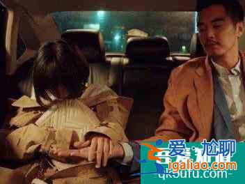 電視劇《二十不惑》，老板周尋教給實習(xí)生姜小果的實用職場技巧？