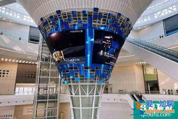 2021湖北省科技館新館開放時(shí)間和門票？
