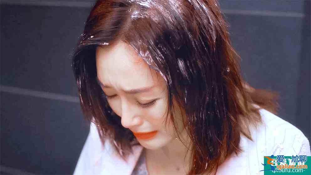 《二十不惑》：當后浪們的現(xiàn)實，遇上偶像劇的魔幻？