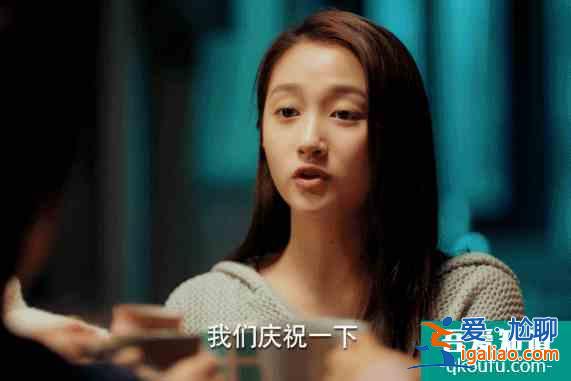 《二十不惑》：當后浪們的現(xiàn)實，遇上偶像劇的魔幻？