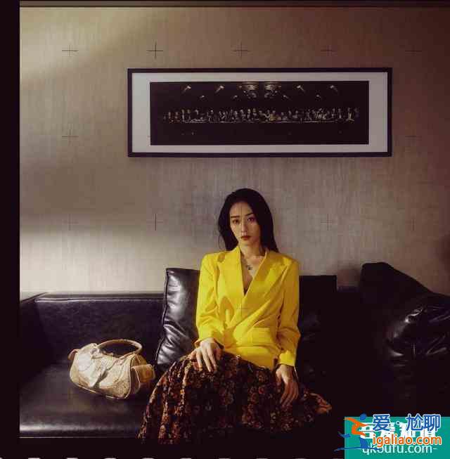國內(nèi)首部女性密室懸疑推理劇已定檔，預(yù)告片全程帶感！全員惡女？？