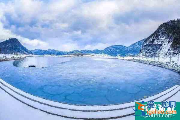 全州天湖滑雪場開放時間2021？