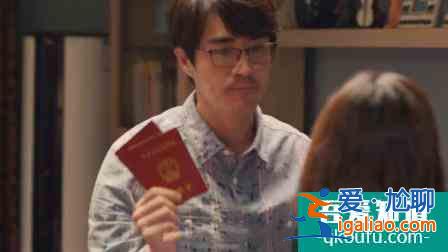 《三十而已》大結(jié)局，揭露了成年人生活的3個(gè)扎心真相？