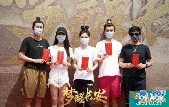 “懸疑+”受重視，依附于其他類型元素的懸疑劇真能“破圈”嗎？？
