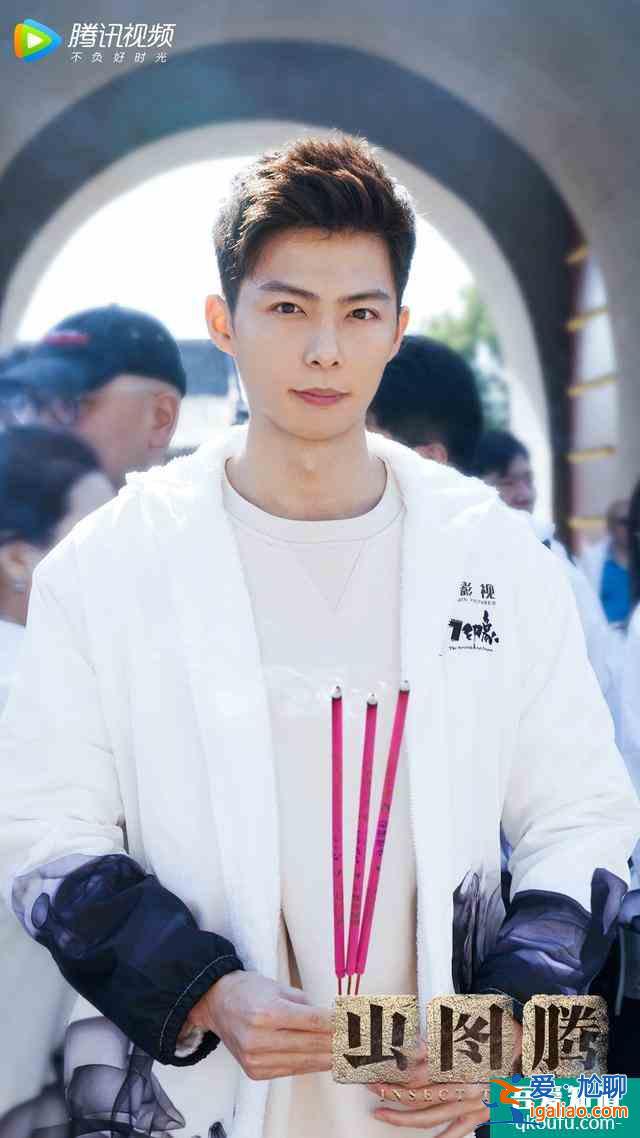 “懸疑+”受重視，依附于其他類型元素的懸疑劇真能“破圈”嗎？？